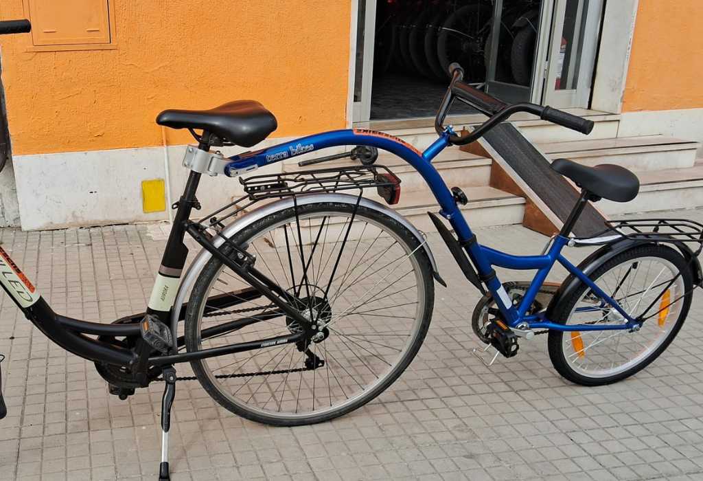 Superbike